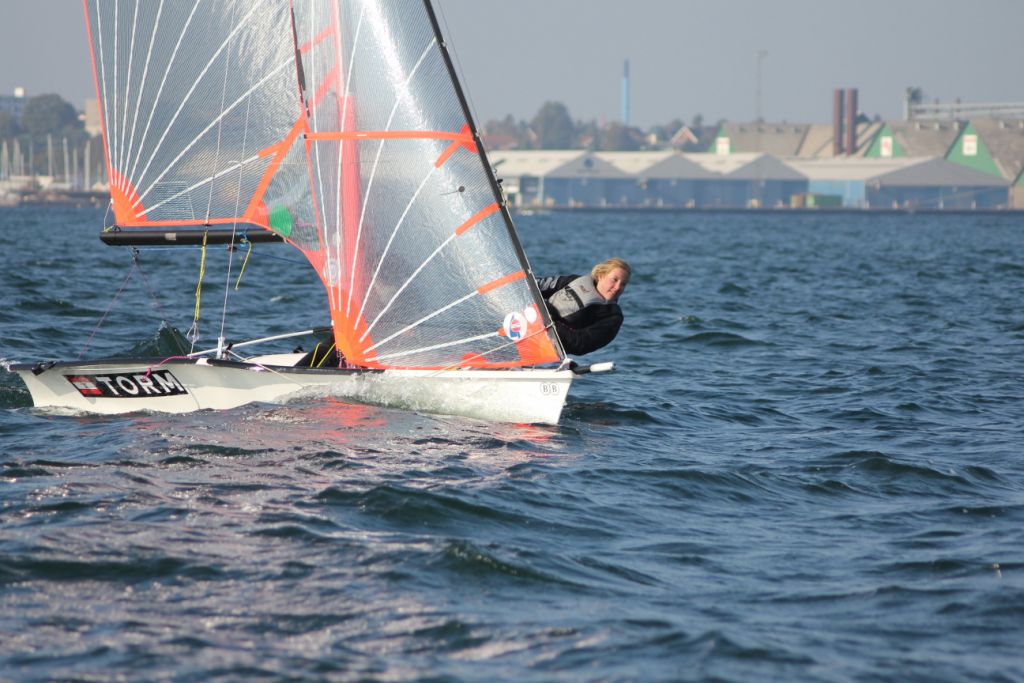 Vis 20101009 145240.jpg i fuld st�rrelse